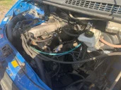 Грузовой ГАЗ 330232